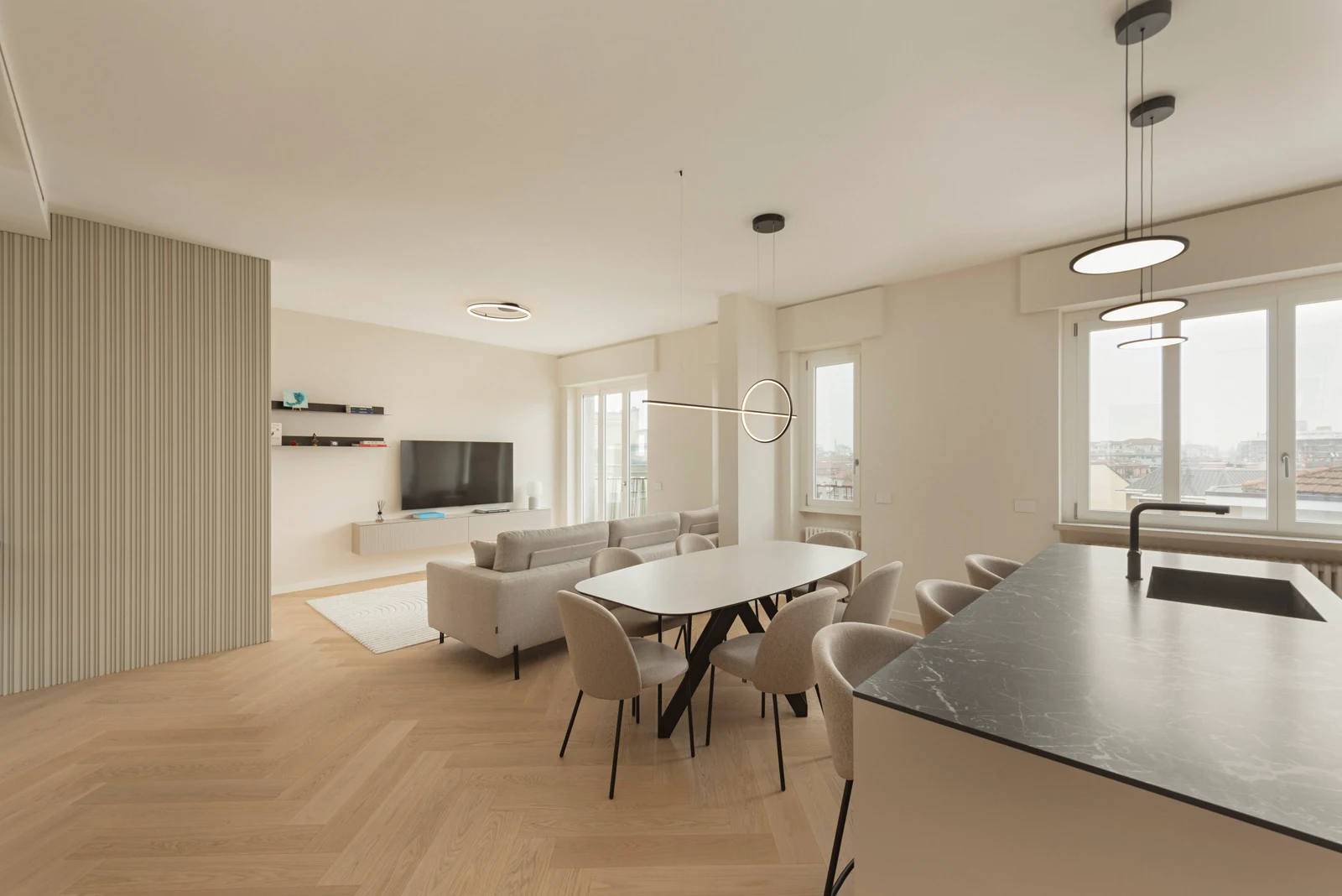 Residenza Milano Segrino - thumbnail 17